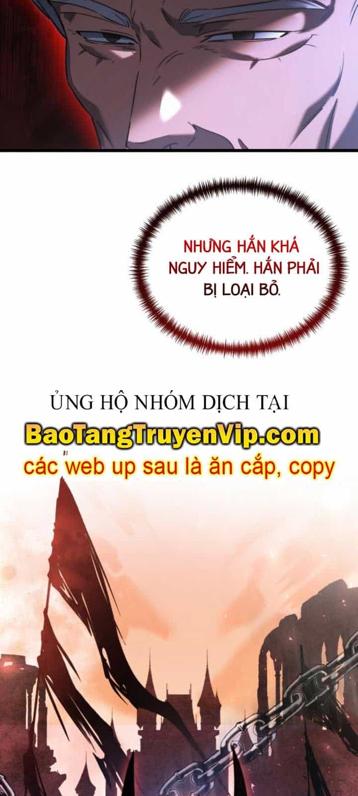Hắc Kị Sĩ Thiên Tài Giới Hạn Thời Gian - Chương 101.2 - ảnh 28