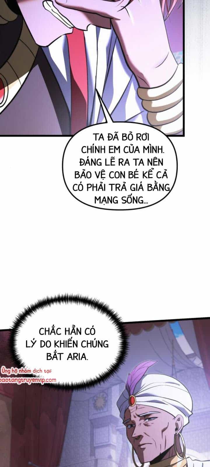Hắc Kị Sĩ Thiên Tài Giới Hạn Thời Gian - Chương 101.2 - ảnh 31