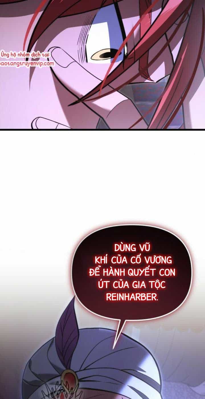 Hắc Kị Sĩ Thiên Tài Giới Hạn Thời Gian - Chương 101.2 - ảnh 33