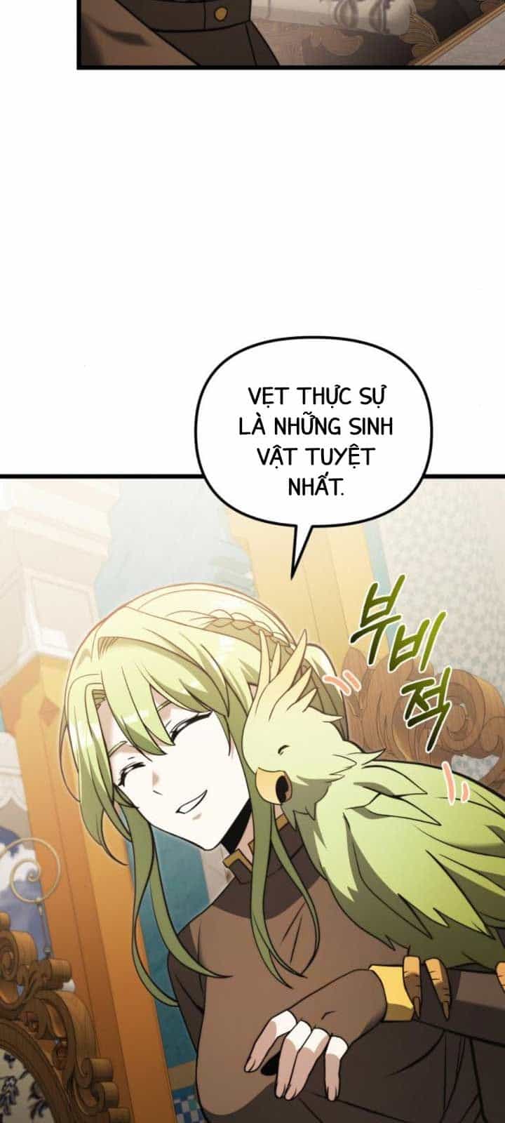 Hắc Kị Sĩ Thiên Tài Giới Hạn Thời Gian - Chương 101.2 - ảnh 49