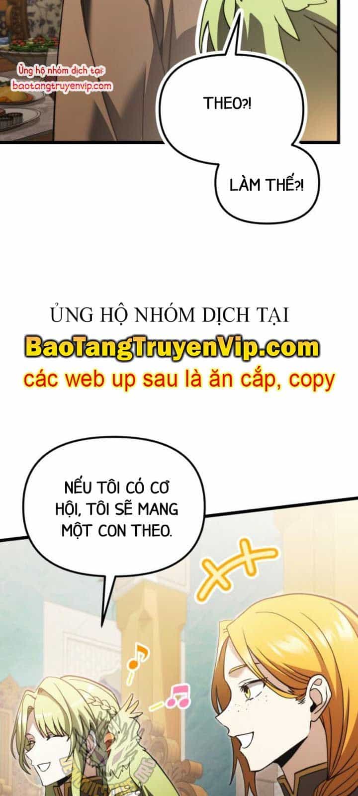Hắc Kị Sĩ Thiên Tài Giới Hạn Thời Gian - Chương 101.2 - ảnh 51