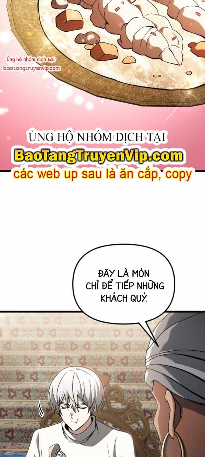 Hắc Kị Sĩ Thiên Tài Giới Hạn Thời Gian - Chương 101.2 - ảnh 56