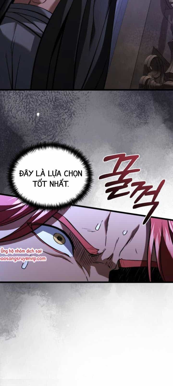 Hắc Kị Sĩ Thiên Tài Giới Hạn Thời Gian - Chương 101.2 - ảnh 66