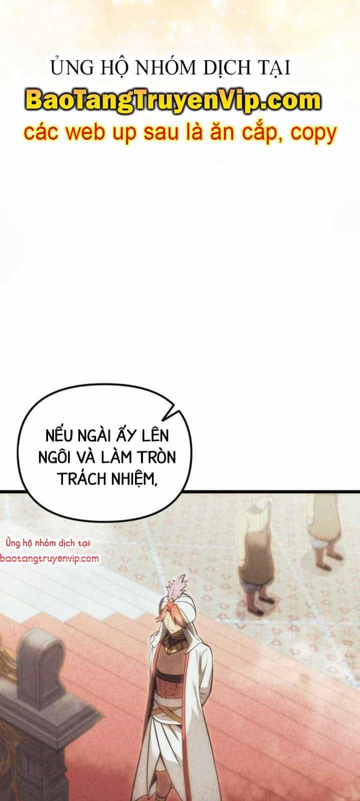 Hắc Kị Sĩ Thiên Tài Giới Hạn Thời Gian - Chương 101.2 - ảnh 7