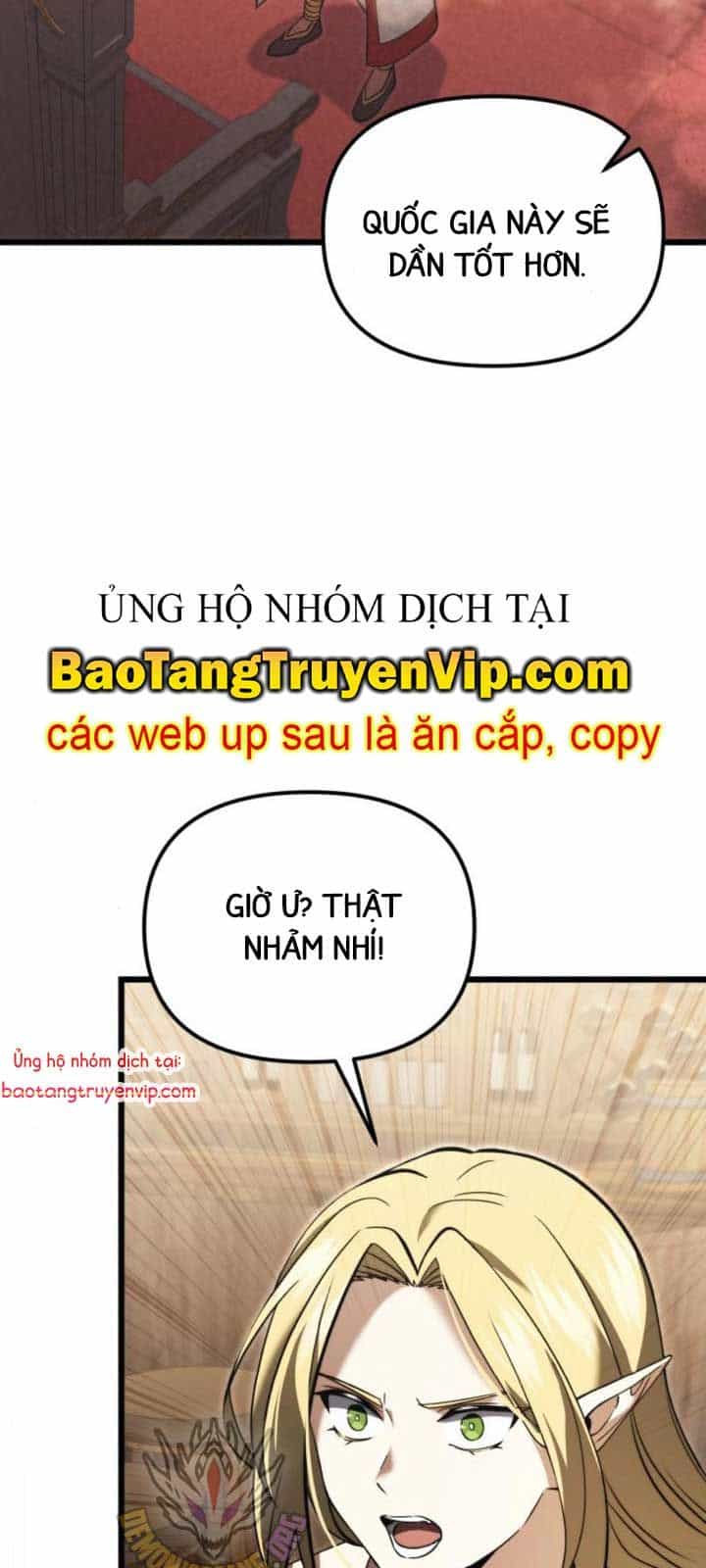 Hắc Kị Sĩ Thiên Tài Giới Hạn Thời Gian - Chương 101.2 - ảnh 8