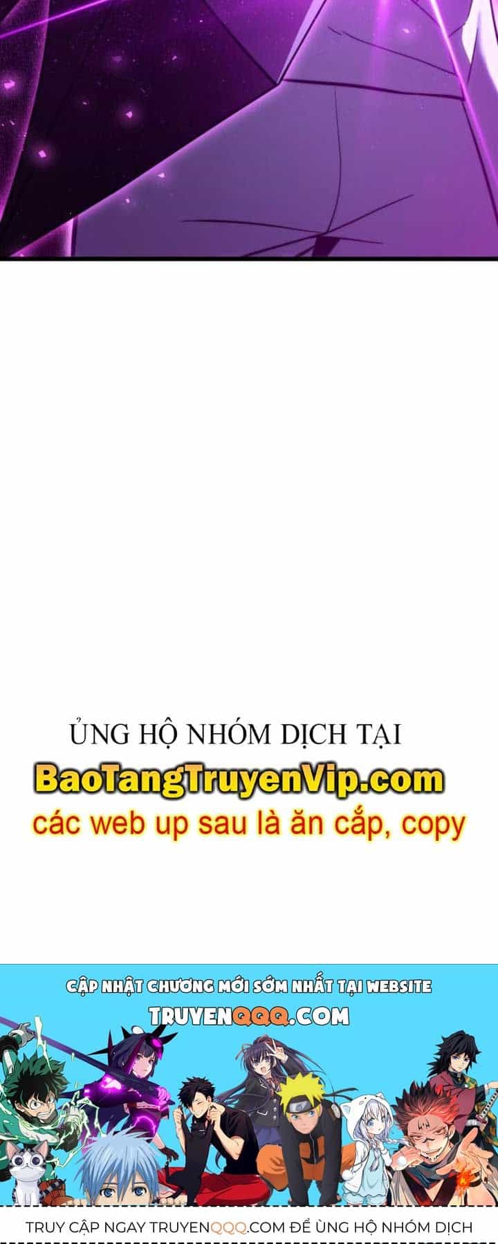 Hắc Kị Sĩ Thiên Tài Giới Hạn Thời Gian - Chương 101.2 - ảnh 89