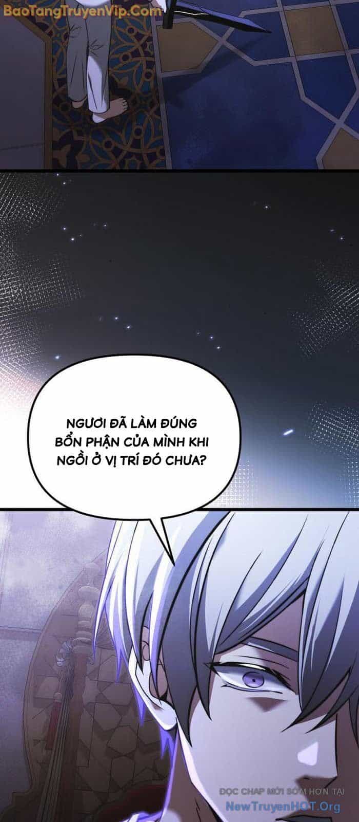 Hắc Kị Sĩ Thiên Tài Giới Hạn Thời Gian - Chương 102.2 - ảnh 49