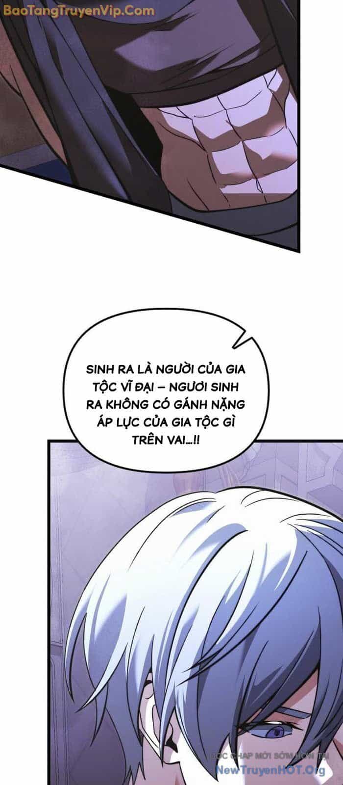 Hắc Kị Sĩ Thiên Tài Giới Hạn Thời Gian - Chương 102.2 - ảnh 51