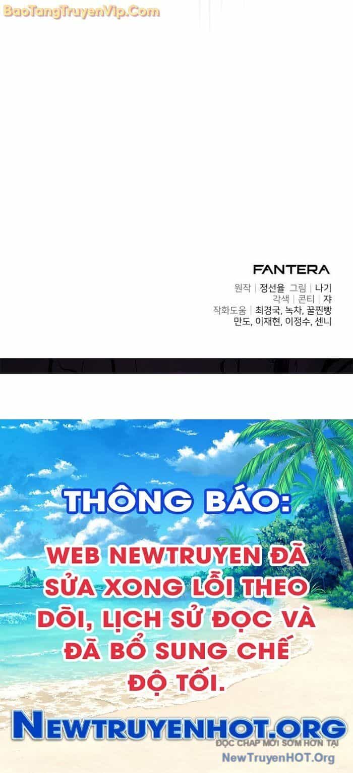 Hắc Kị Sĩ Thiên Tài Giới Hạn Thời Gian - Chương 102.2 - ảnh 95