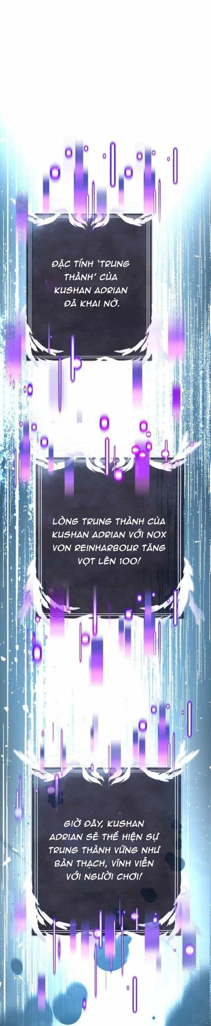 Hắc Kị Sĩ Thiên Tài Giới Hạn Thời Gian - Chương 103 - ảnh 54