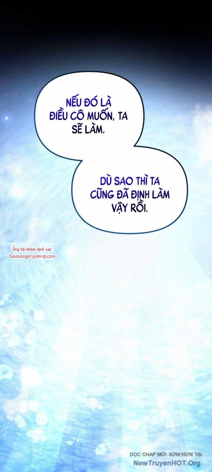 Hắc Kị Sĩ Thiên Tài Giới Hạn Thời Gian - Chương 103.2 - ảnh 18