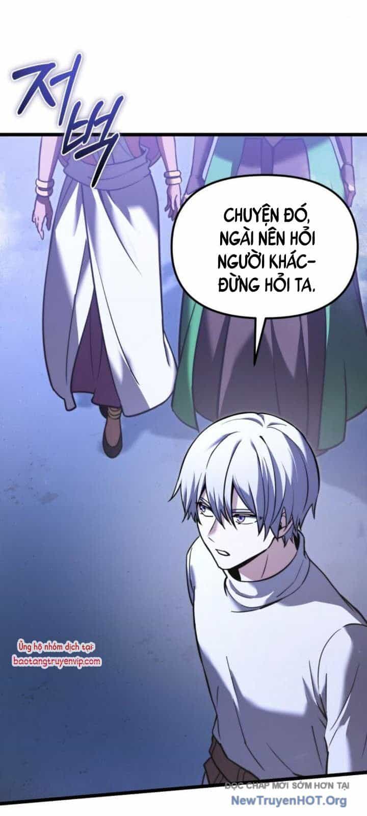 Hắc Kị Sĩ Thiên Tài Giới Hạn Thời Gian - Chương 103.2 - ảnh 27