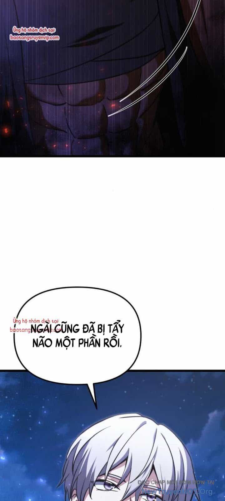 Hắc Kị Sĩ Thiên Tài Giới Hạn Thời Gian - Chương 103.2 - ảnh 37