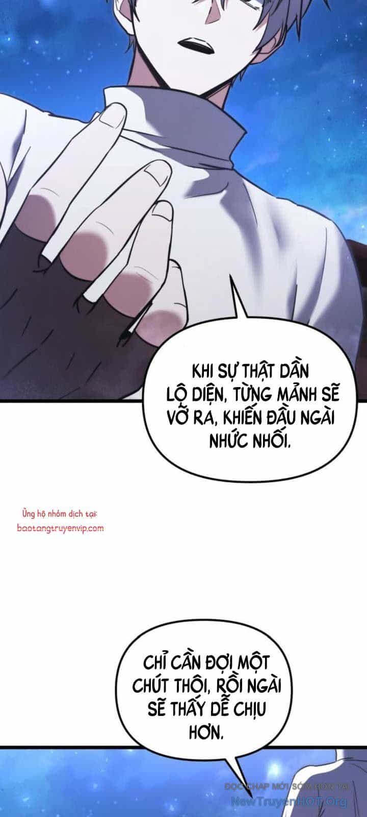 Hắc Kị Sĩ Thiên Tài Giới Hạn Thời Gian - Chương 103.2 - ảnh 38