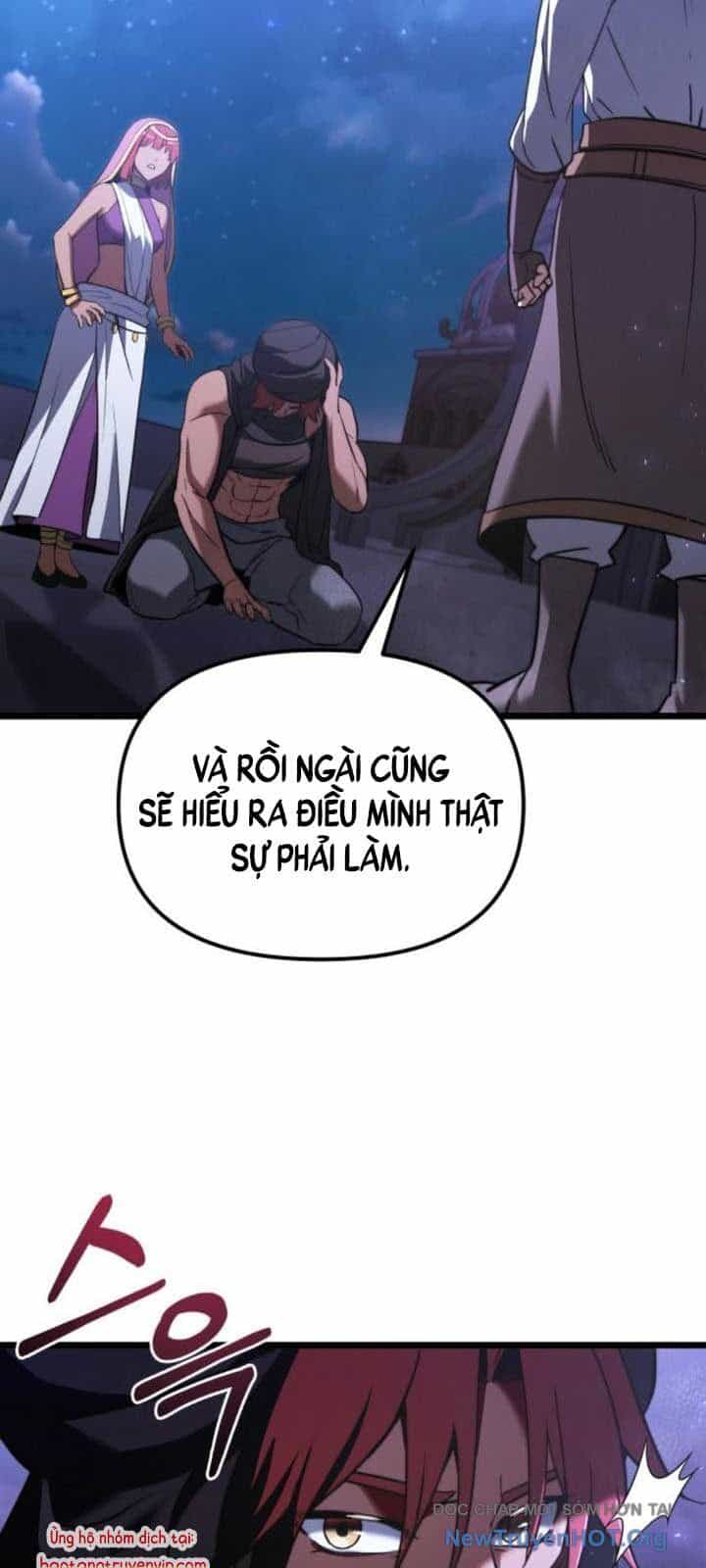 Hắc Kị Sĩ Thiên Tài Giới Hạn Thời Gian - Chương 103.2 - ảnh 39