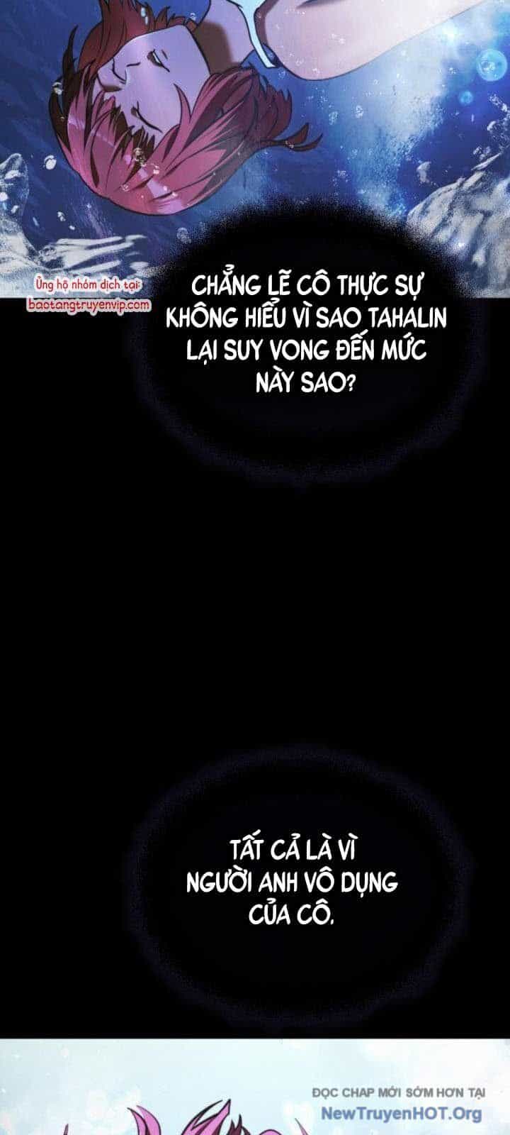 Hắc Kị Sĩ Thiên Tài Giới Hạn Thời Gian - Chương 103.2 - ảnh 4