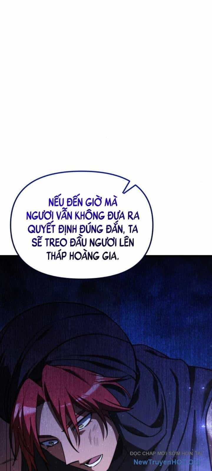 Hắc Kị Sĩ Thiên Tài Giới Hạn Thời Gian - Chương 103.2 - ảnh 42