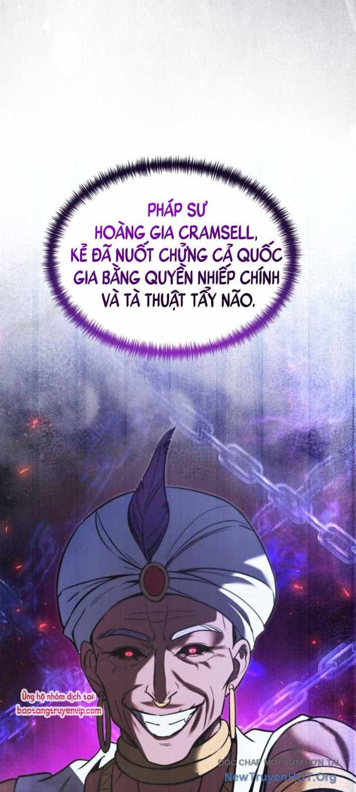 Hắc Kị Sĩ Thiên Tài Giới Hạn Thời Gian - Chương 103.2 - ảnh 48