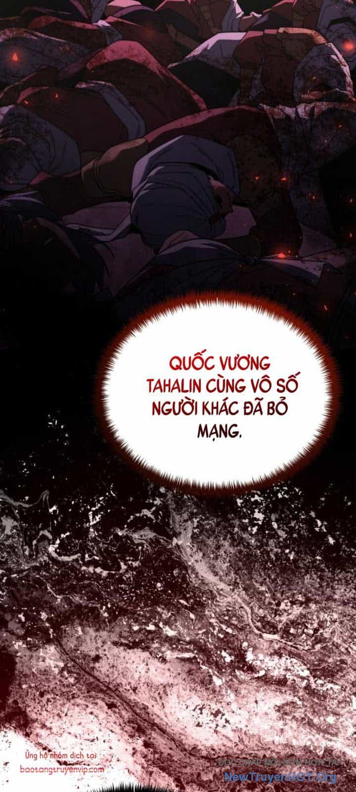 Hắc Kị Sĩ Thiên Tài Giới Hạn Thời Gian - Chương 103.2 - ảnh 56