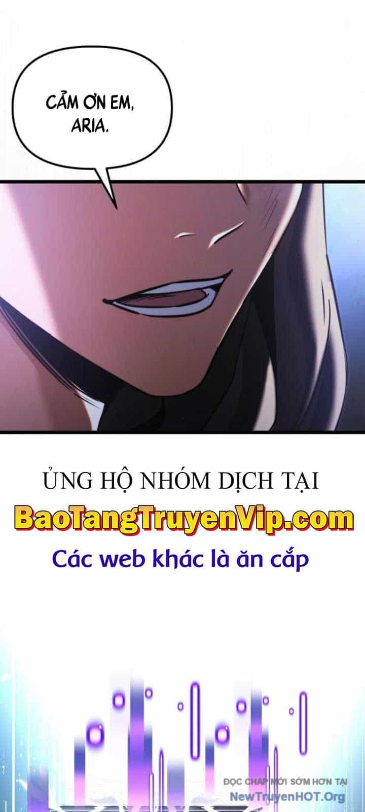 Hắc Kị Sĩ Thiên Tài Giới Hạn Thời Gian - Chương 103.2 - ảnh 74