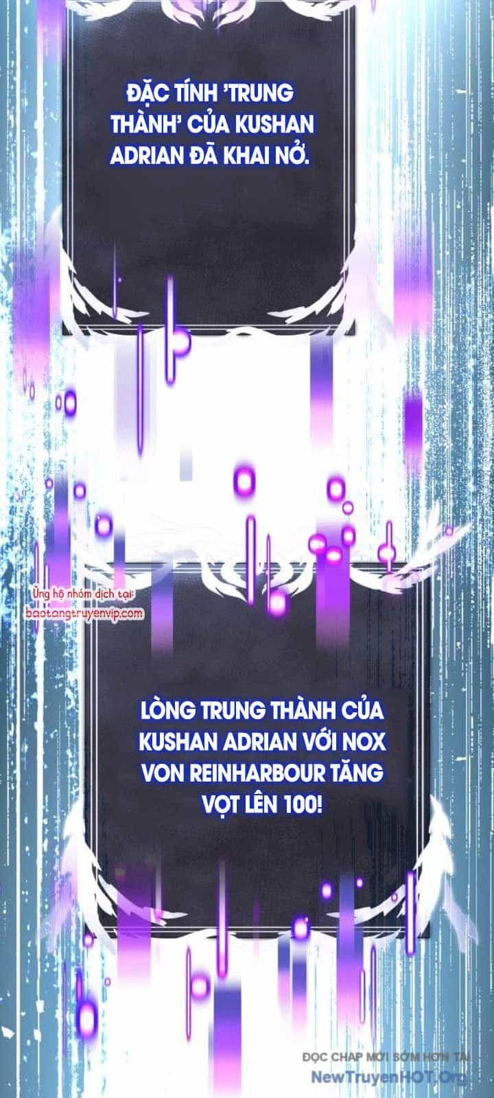 Hắc Kị Sĩ Thiên Tài Giới Hạn Thời Gian - Chương 103.2 - ảnh 75