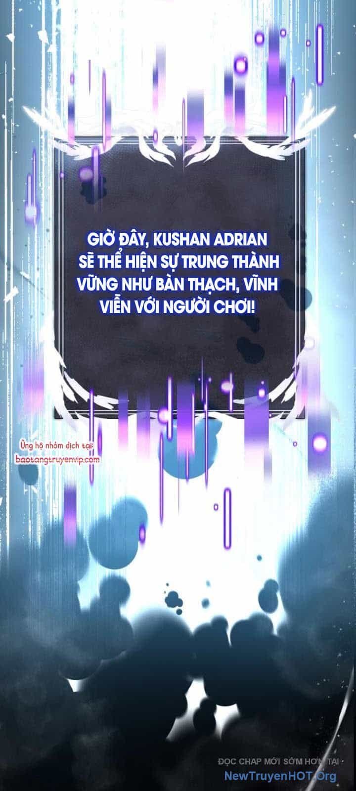 Hắc Kị Sĩ Thiên Tài Giới Hạn Thời Gian - Chương 103.2 - ảnh 76