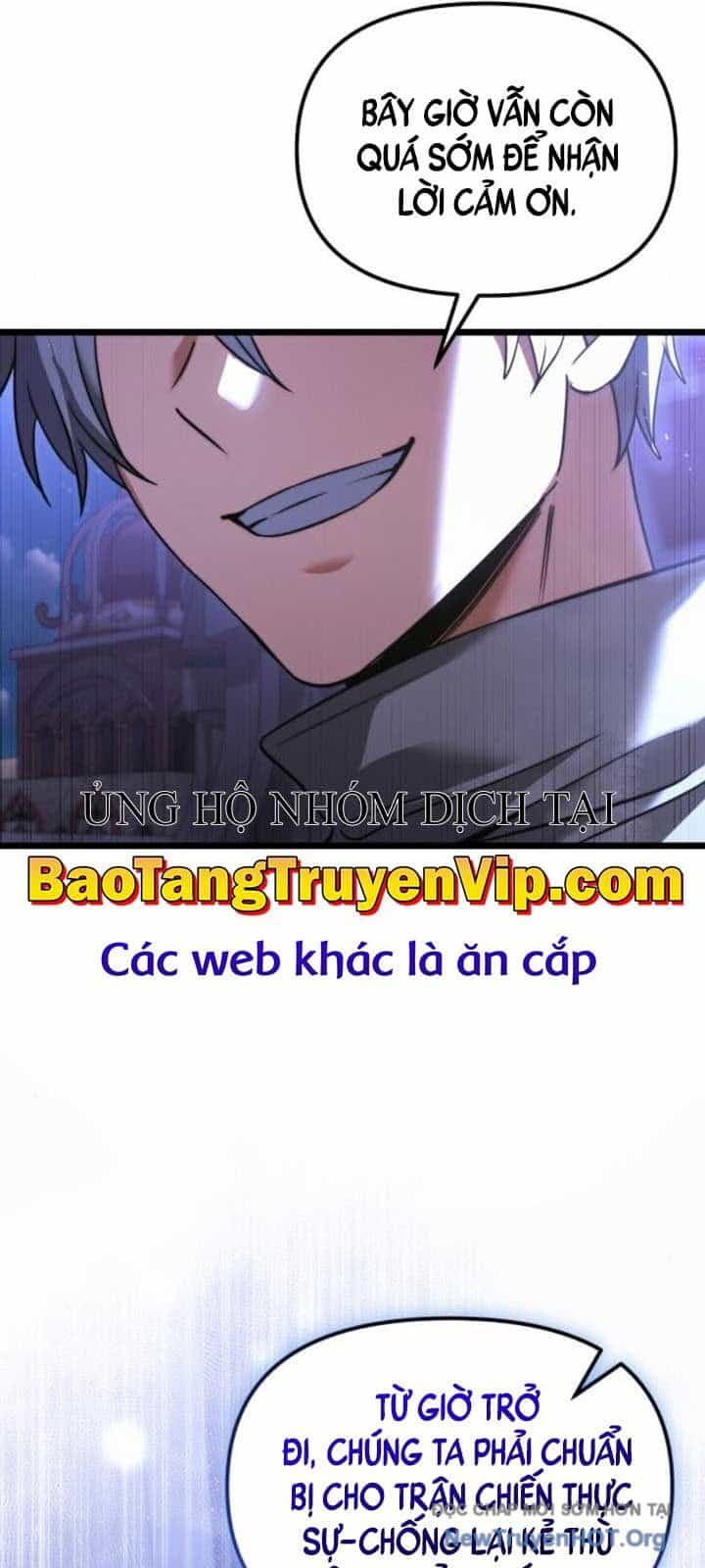 Hắc Kị Sĩ Thiên Tài Giới Hạn Thời Gian - Chương 103.2 - ảnh 89