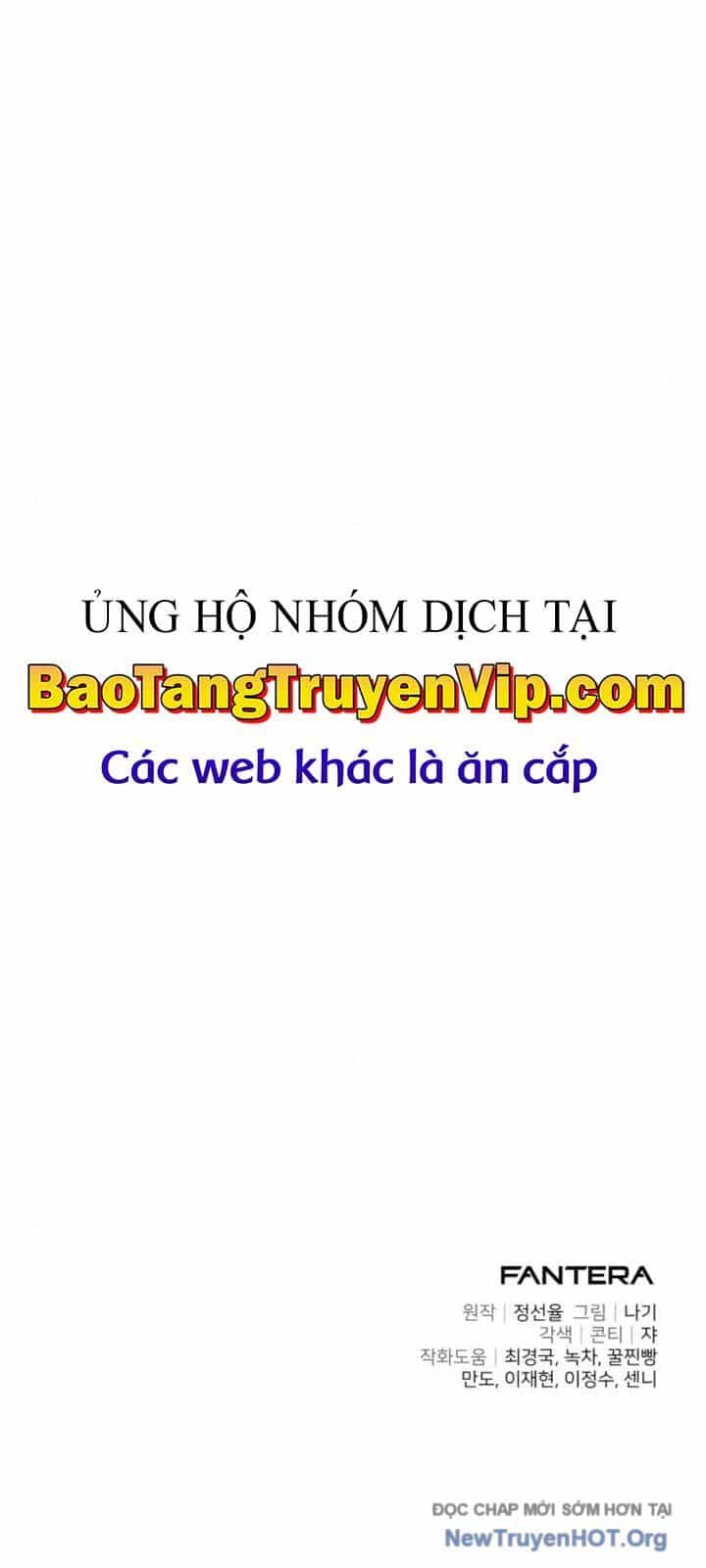 Hắc Kị Sĩ Thiên Tài Giới Hạn Thời Gian - Chương 103.2 - ảnh 92