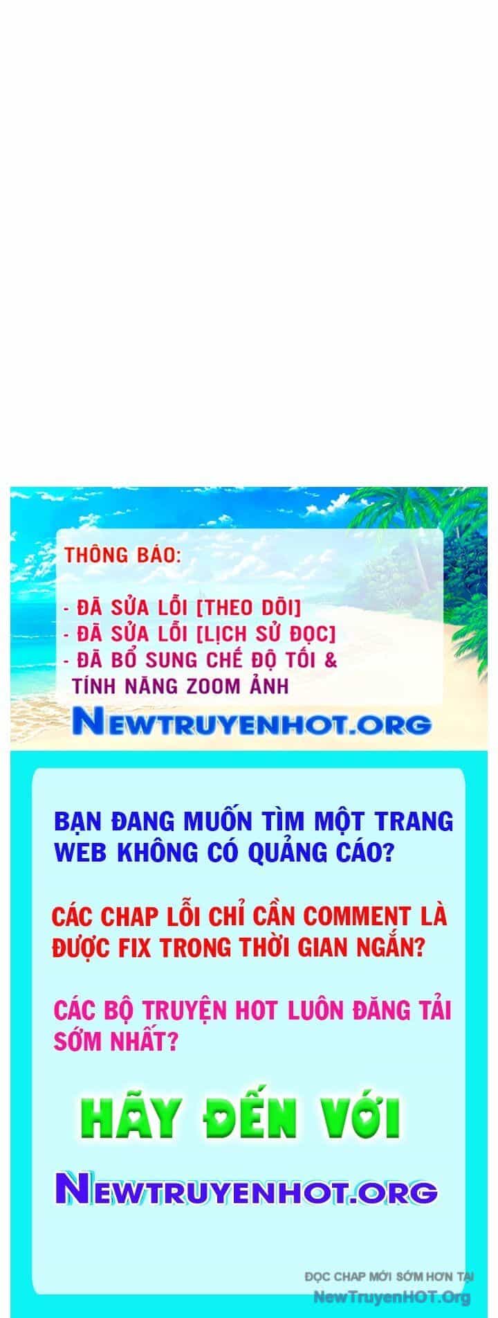 Hắc Kị Sĩ Thiên Tài Giới Hạn Thời Gian - Chương 103.2 - ảnh 93