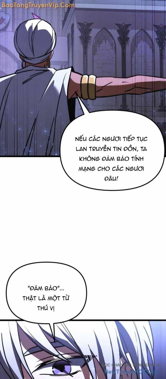 Hắc Kị Sĩ Thiên Tài Giới Hạn Thời Gian - Chương 104.1 - ảnh 56