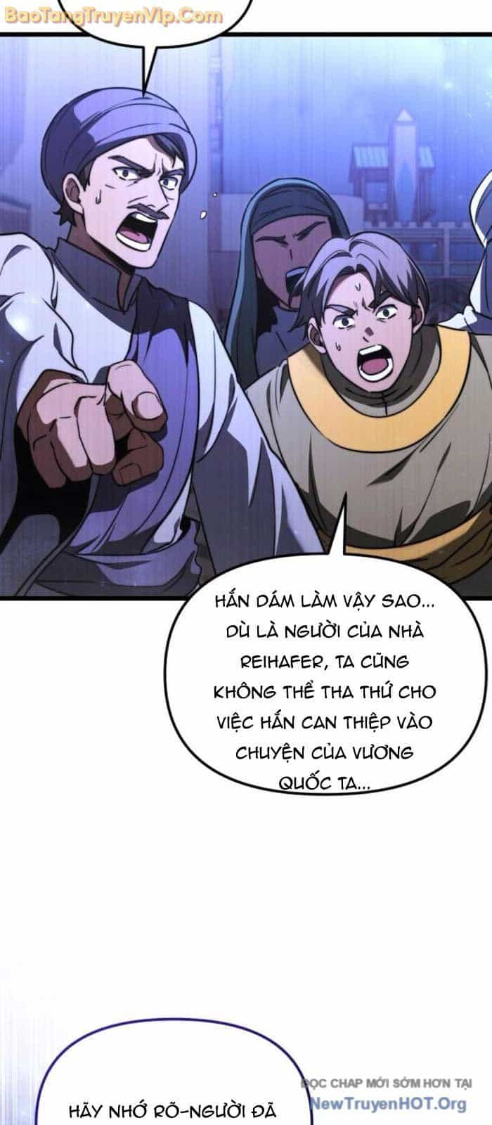 Hắc Kị Sĩ Thiên Tài Giới Hạn Thời Gian - Chương 104.1 - ảnh 70