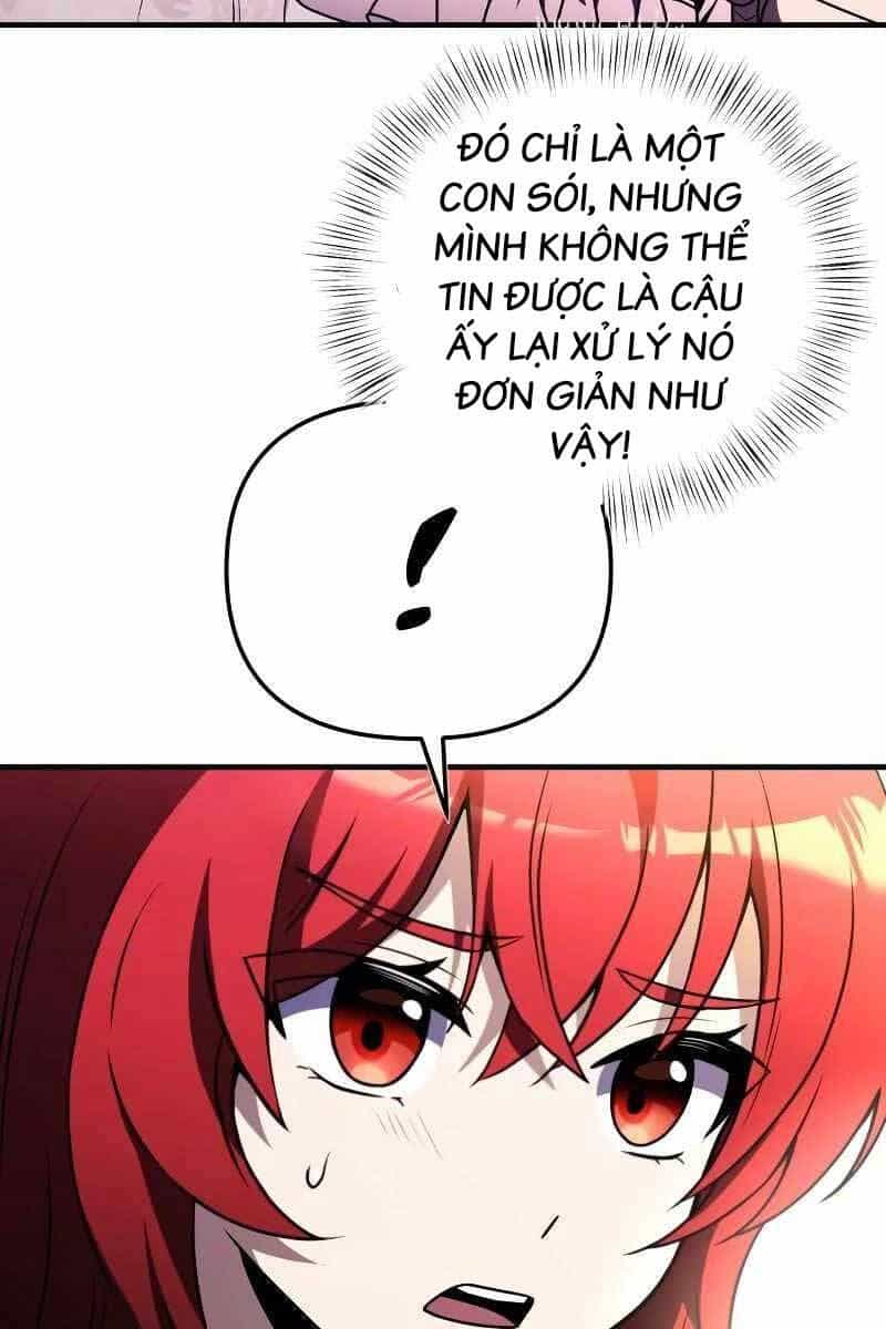Hắc Kị Sĩ Thiên Tài Giới Hạn Thời Gian - Chương 11 - ảnh 116