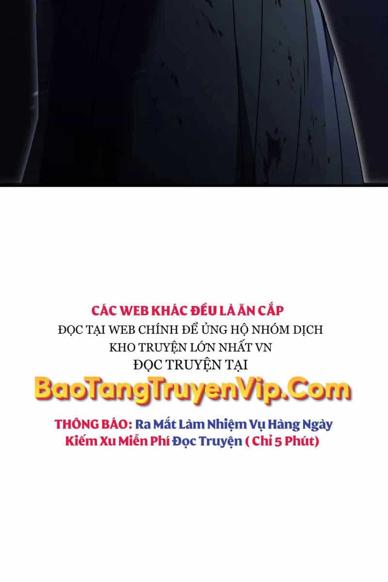 Hắc Kị Sĩ Thiên Tài Giới Hạn Thời Gian - Chương 11 - ảnh 119