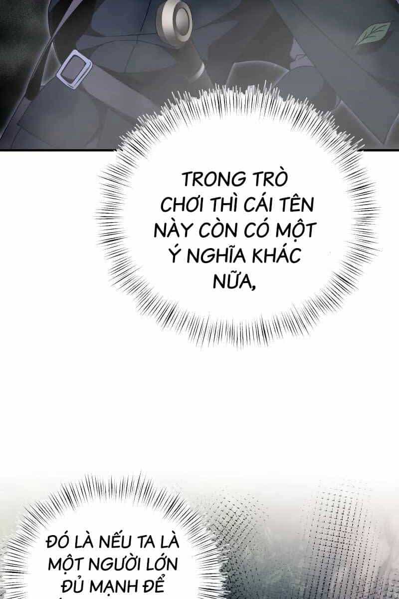 Hắc Kị Sĩ Thiên Tài Giới Hạn Thời Gian - Chương 11 - ảnh 12