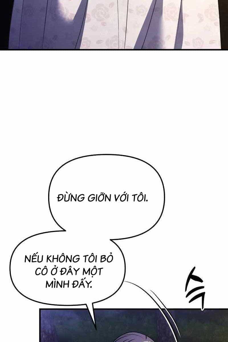Hắc Kị Sĩ Thiên Tài Giới Hạn Thời Gian - Chương 11 - ảnh 124