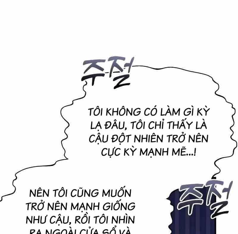 Hắc Kị Sĩ Thiên Tài Giới Hạn Thời Gian - Chương 11 - ảnh 129
