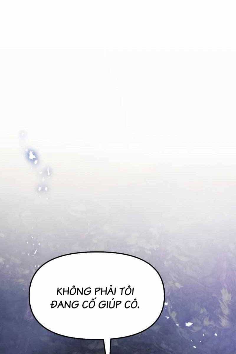 Hắc Kị Sĩ Thiên Tài Giới Hạn Thời Gian - Chương 11 - ảnh 139