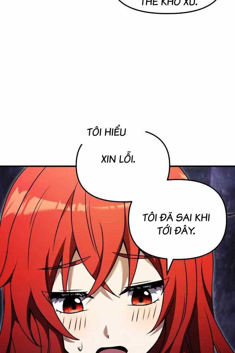 Hắc Kị Sĩ Thiên Tài Giới Hạn Thời Gian - Chương 11 - ảnh 142