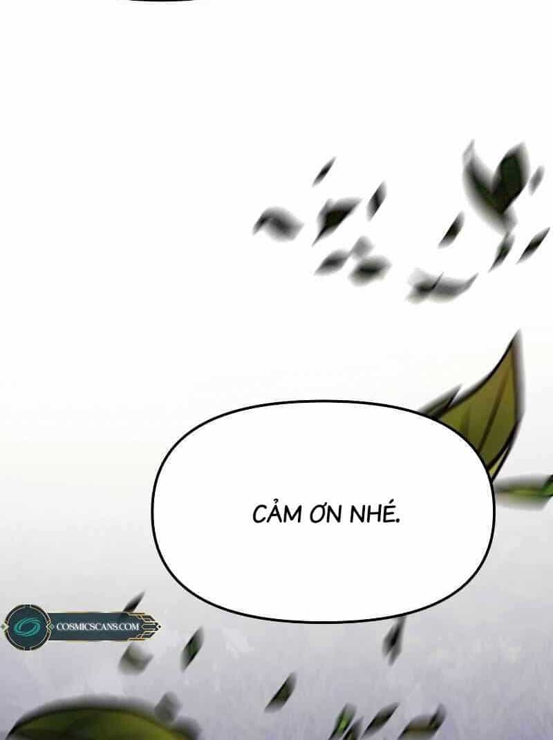 Hắc Kị Sĩ Thiên Tài Giới Hạn Thời Gian - Chương 11 - ảnh 146