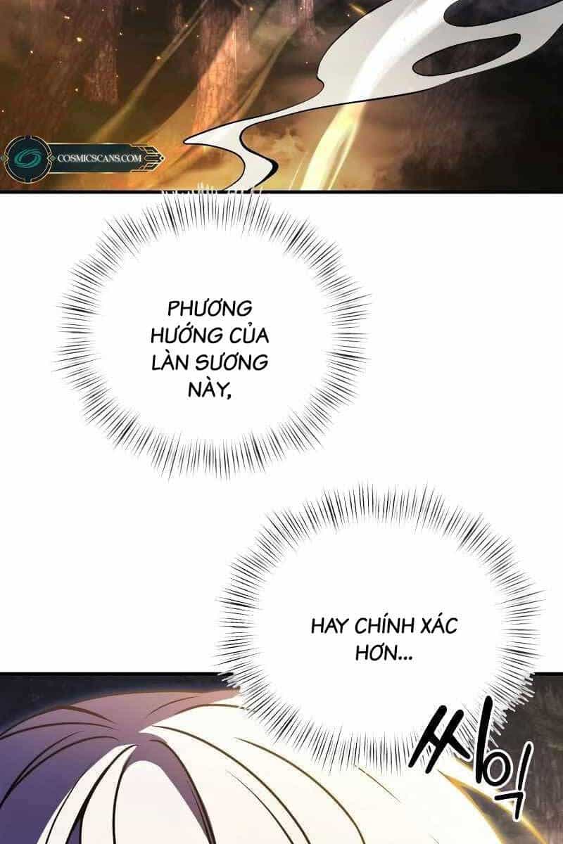 Hắc Kị Sĩ Thiên Tài Giới Hạn Thời Gian - Chương 11 - ảnh 31