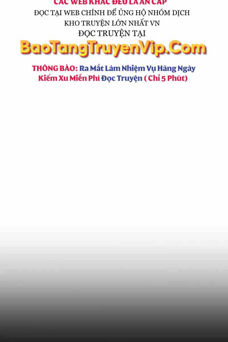 Hắc Kị Sĩ Thiên Tài Giới Hạn Thời Gian - Chương 11 - ảnh 49