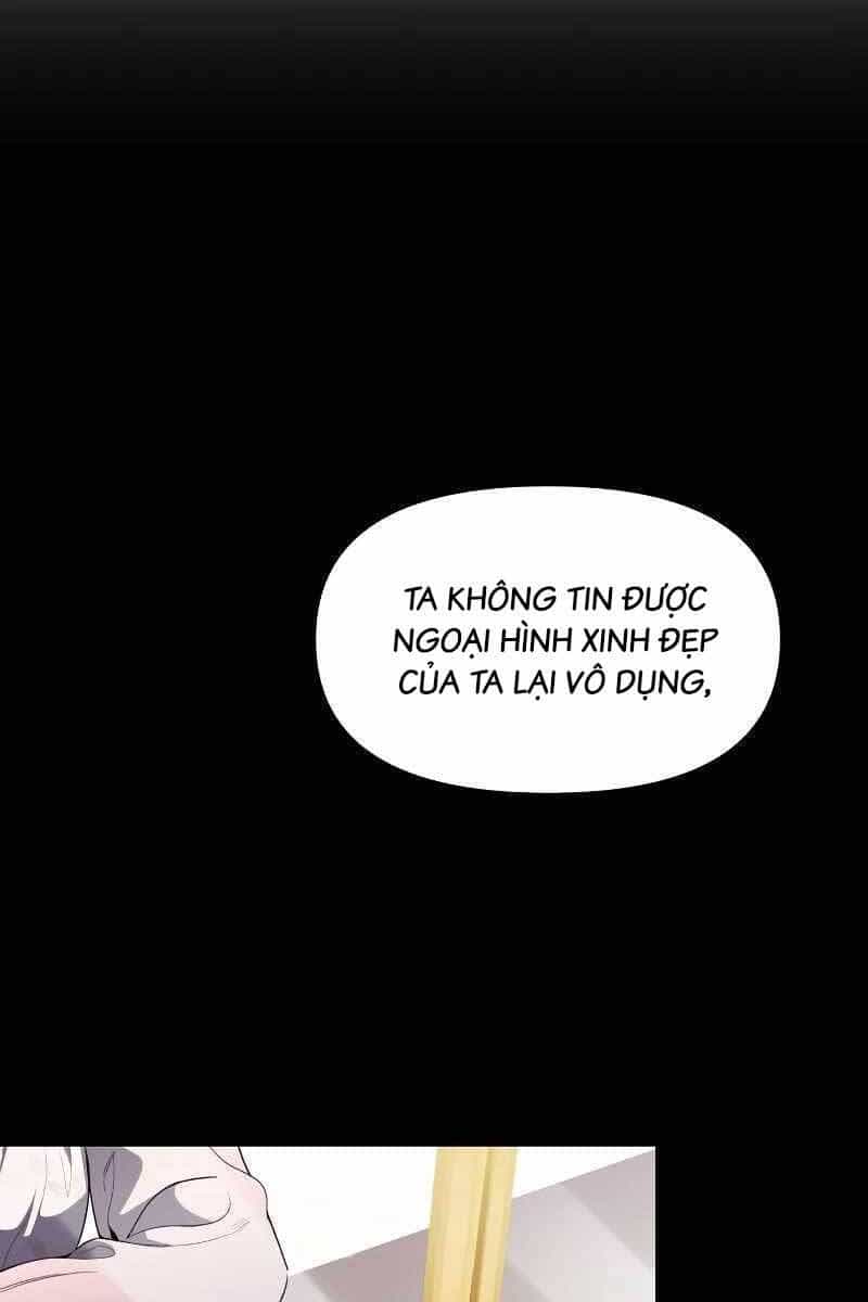 Hắc Kị Sĩ Thiên Tài Giới Hạn Thời Gian - Chương 11 - ảnh 50