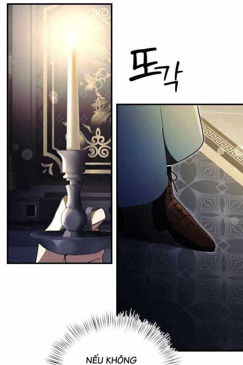 Hắc Kị Sĩ Thiên Tài Giới Hạn Thời Gian - Chương 11 - ảnh 59