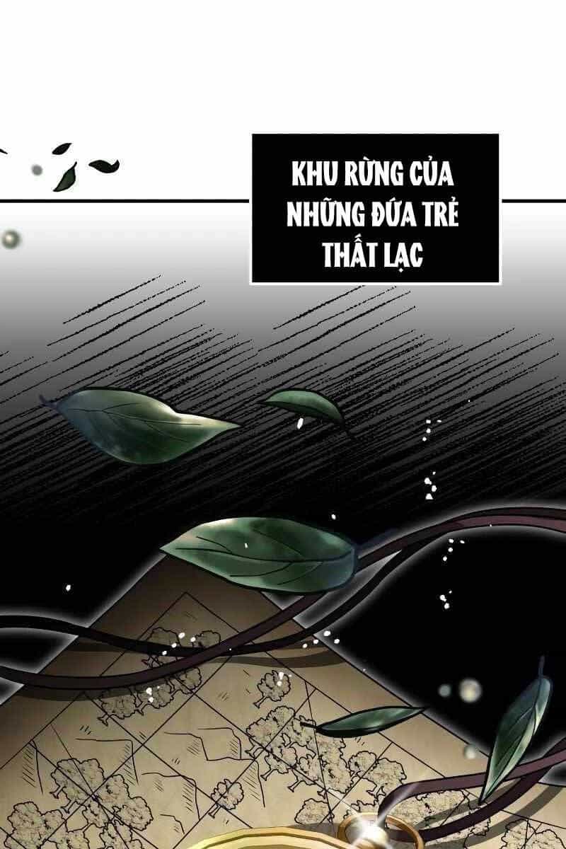 Hắc Kị Sĩ Thiên Tài Giới Hạn Thời Gian - Chương 11 - ảnh 6