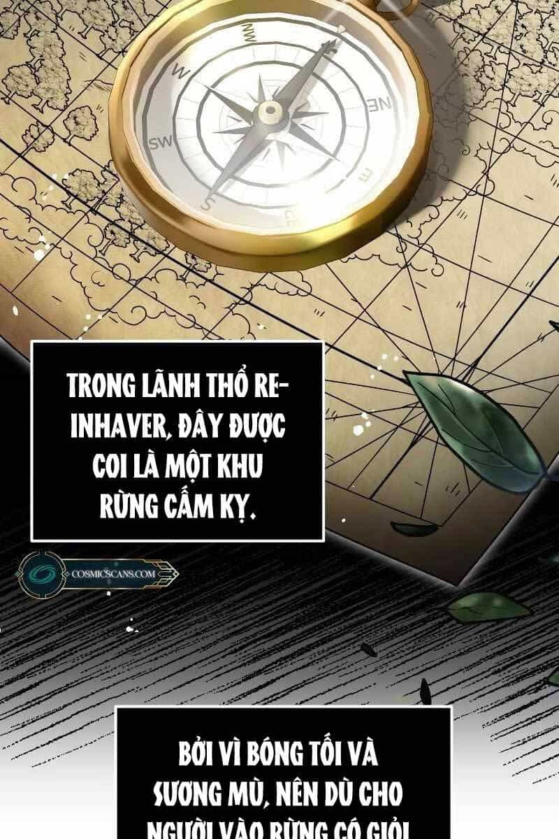 Hắc Kị Sĩ Thiên Tài Giới Hạn Thời Gian - Chương 11 - ảnh 7
