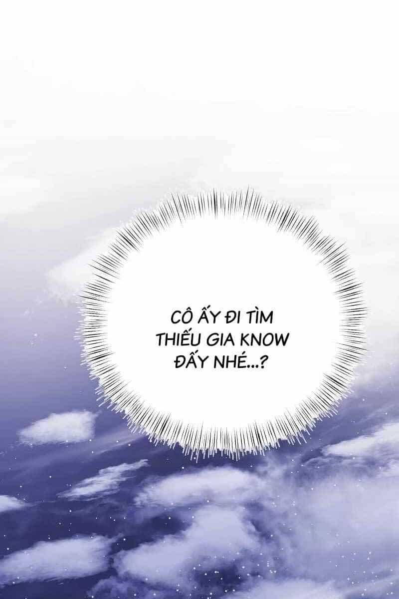 Hắc Kị Sĩ Thiên Tài Giới Hạn Thời Gian - Chương 11 - ảnh 70