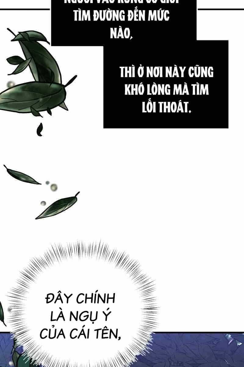 Hắc Kị Sĩ Thiên Tài Giới Hạn Thời Gian - Chương 11 - ảnh 8