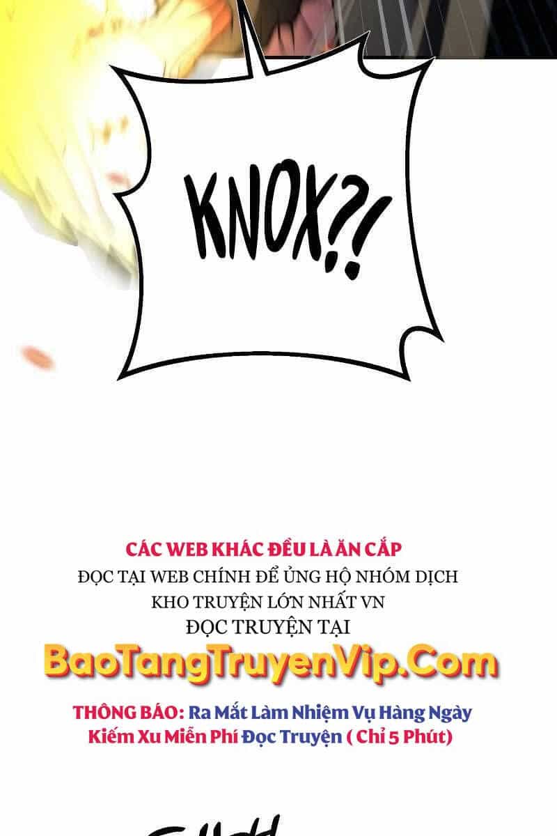 Hắc Kị Sĩ Thiên Tài Giới Hạn Thời Gian - Chương 11 - ảnh 83