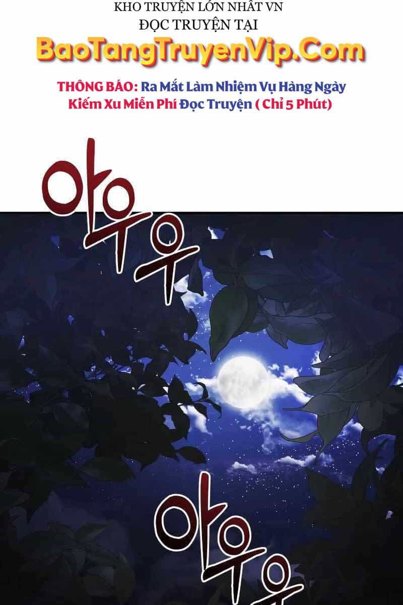 Hắc Kị Sĩ Thiên Tài Giới Hạn Thời Gian - Chương 11 - ảnh 99