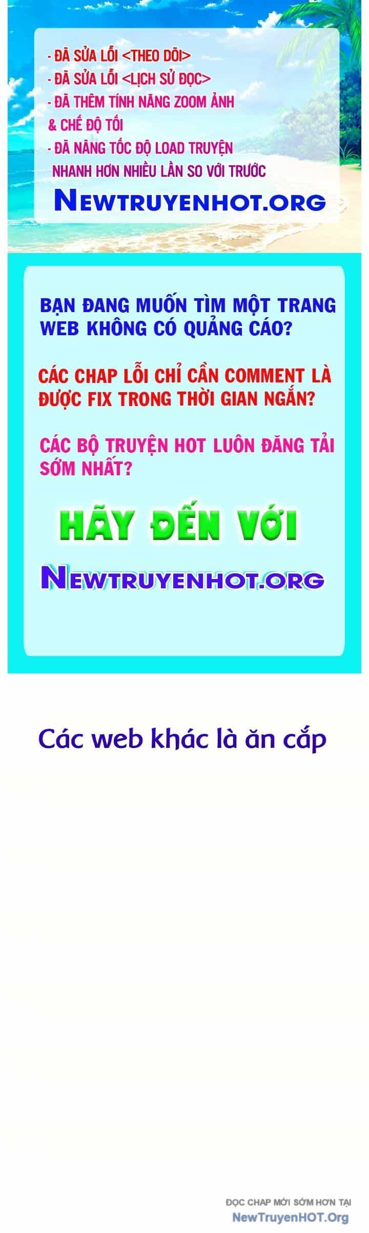 Hắc Kị Sĩ Thiên Tài Giới Hạn Thời Gian - Chương 105.1 - ảnh 1